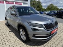 Škoda Kodiaq 2.0 TDI  Style 7DSG
