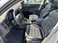 Škoda Kodiaq 2.0 TDI  Style 7DSG