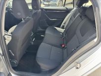 Škoda Octavia 2.0 TDI StylePlus 4x4