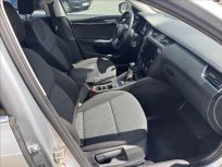 Škoda Octavia 2.0 TDI StylePlus 4x4