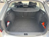 Škoda Octavia 2.0 TDI StylePlus 4x4