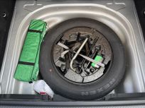 Škoda Octavia 2.0 TDI StylePlus 4x4