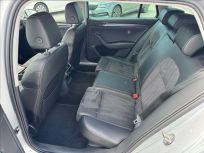 Škoda Superb 2.0 TDI StylePlus 7DSG