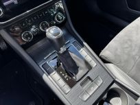 Škoda Superb 2.0 TDI StylePlus 7DSG