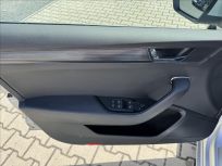 Škoda Superb 2.0 TDI StylePlus 7DSG