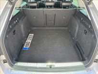 Škoda Superb 2.0 TDI StylePlus 7DSG