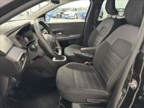 Dacia Sandero 1.0 TCe  Comfort LPG+benzín