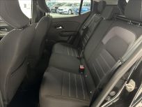 Dacia Sandero 1.0 TCe  Comfort LPG+benzín