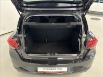 Dacia Sandero 1.0 TCe  Comfort LPG+benzín