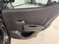 Dacia Sandero 1.0 TCe  Comfort LPG+benzín