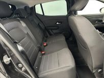Dacia Sandero 1.0 TCe  Comfort LPG+benzín