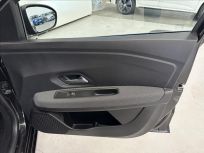 Dacia Sandero 1.0 TCe  Comfort LPG+benzín