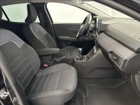 Dacia Sandero 1.0 TCe  Comfort LPG+benzín