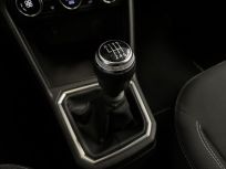 Dacia Sandero 1.0 TCe  Comfort LPG+benzín