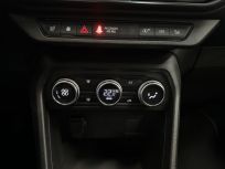 Dacia Sandero 1.0 TCe  Comfort LPG+benzín