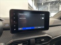 Dacia Sandero 1.0 TCe  Comfort LPG+benzín