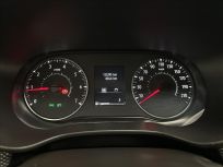 Dacia Sandero 1.0 TCe  Comfort LPG+benzín