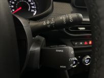 Dacia Sandero 1.0 TCe  Comfort LPG+benzín