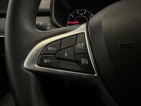 Dacia Sandero 1.0 TCe  Comfort LPG+benzín