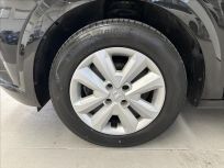 Dacia Sandero 1.0 TCe  Comfort LPG+benzín