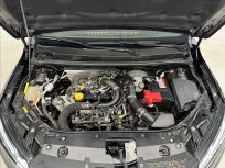 Dacia Sandero 1.0 TCe  Comfort LPG+benzín