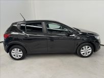 Dacia Sandero 1.0 TCe  Comfort LPG+benzín