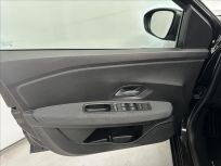 Dacia Sandero 1.0 TCe  Comfort LPG+benzín