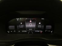 Škoda Karoq 1.5 TSI  Fres Plus 7DSG