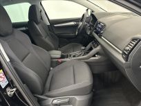 Škoda Karoq 1.5 TSI  Fres Plus 7DSG