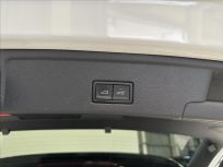 Volkswagen Touareg 3.0 TDI  R-line 4x4 8AT Black Style