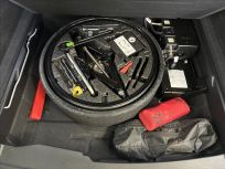 Volkswagen Touareg 3.0 TDI  R-line 4x4 8AT Black Style