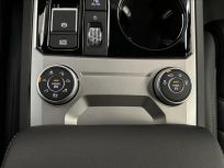 Volkswagen Touareg 3.0 TDI  R-line 4x4 8AT Black Style
