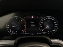 Volkswagen Touareg 3.0 TDI  R-line 4x4 8AT Black Style