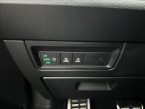 Volkswagen Touareg 3.0 TDI  R-line 4x4 8AT Black Style