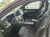 Škoda Kodiaq 2.0 TSI RS DSG 4x4