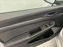Volkswagen Golf 1.5 eTSI  mHEV DSG Style Variant