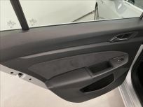 Volkswagen Golf 1.5 eTSI  mHEV DSG Style Variant