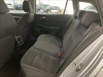 Volkswagen Golf 1.5 eTSI  mHEV DSG Style Variant