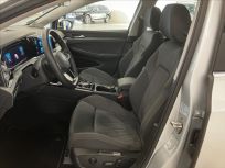 Volkswagen Golf 1.5 eTSI  mHEV DSG Style Variant