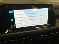 Volkswagen Golf 1.5 eTSI  mHEV DSG Style Variant