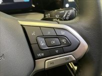 Volkswagen Golf 1.5 eTSI  mHEV DSG Style Variant