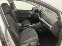 Volkswagen Golf 1.5 eTSI  mHEV DSG Style Variant