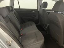 Volkswagen Golf 1.5 eTSI  mHEV DSG Style Variant