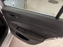 Volkswagen Golf 1.5 eTSI  mHEV DSG Style Variant