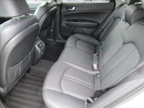 Kia Optima 1.6 T-GDI Executive SW 7DCT