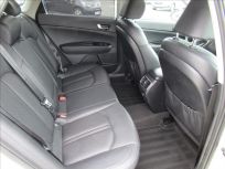 Kia Optima 1.6 T-GDI Executive SW 7DCT
