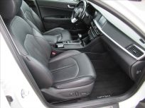 Kia Optima 1.6 T-GDI Executive SW 7DCT