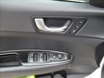 Kia Optima 1.6 T-GDI Executive SW 7DCT