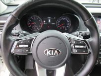 Kia Optima 1.6 T-GDI Executive SW 7DCT