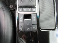 Kia Optima 1.6 T-GDI Executive SW 7DCT